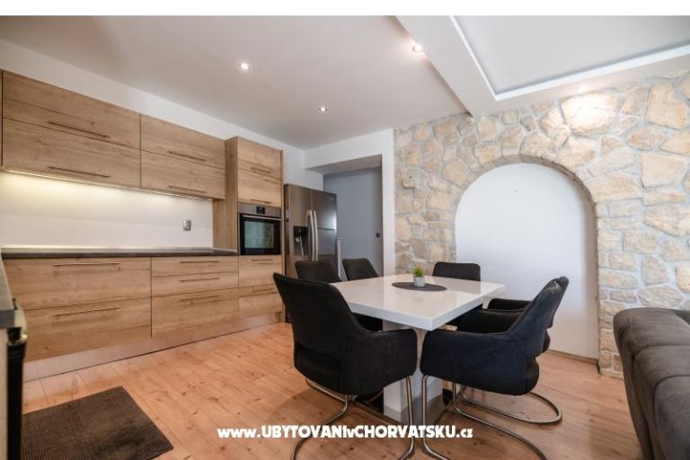 Apartments M – photo 43