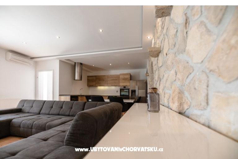 Apartments M – photo 44