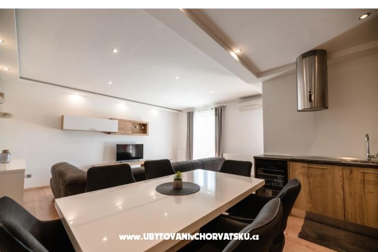 Apartments M – photo 46