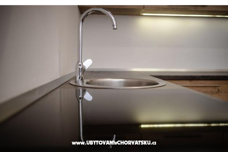 Apartments M – photo 47