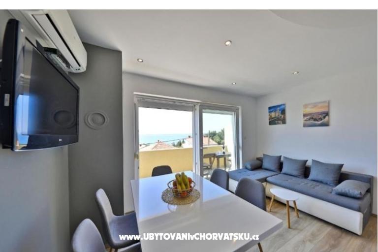 Apartments M – photo 5