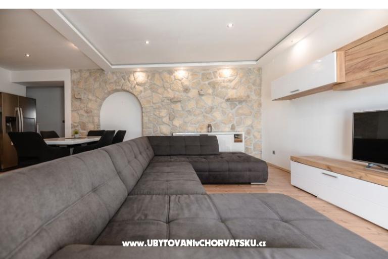 Apartments M – photo 55