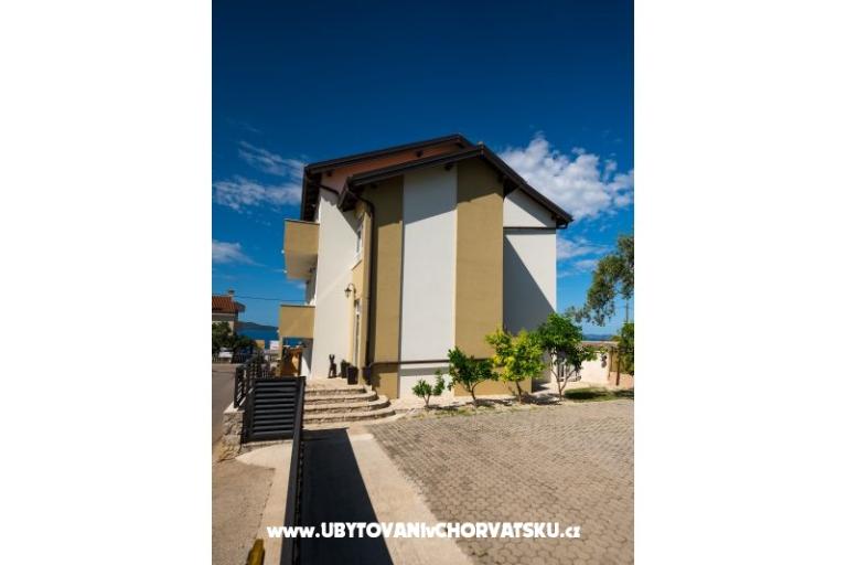 Apartments M – photo 64