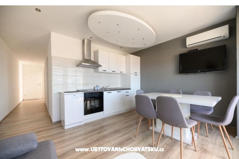 Apartments M – photo 7