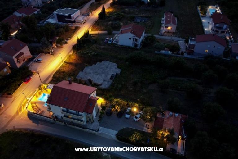 Apartments M – photo 70
