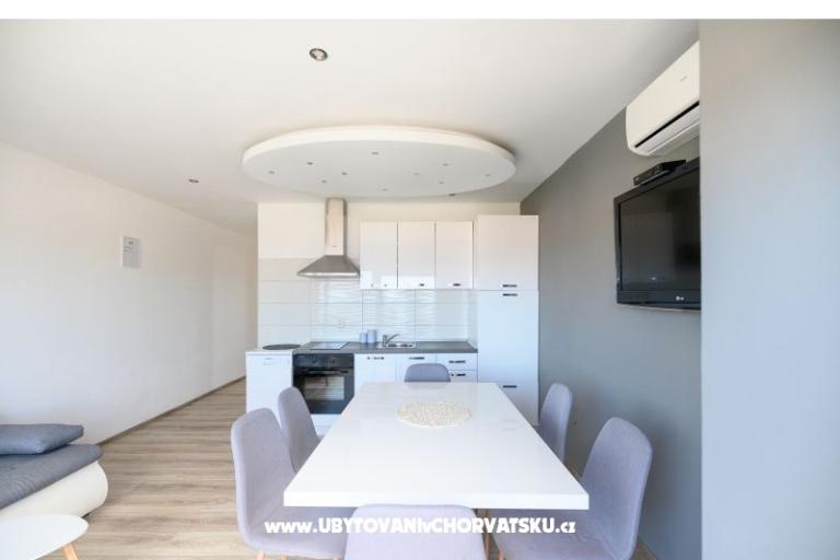 Apartments M – photo 9
