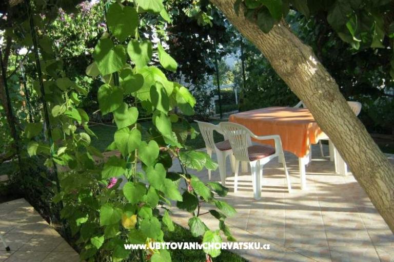 Apartments Maja – photo 12