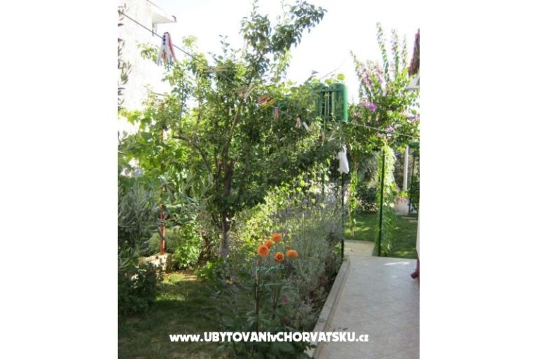 Apartments Maja – photo 13