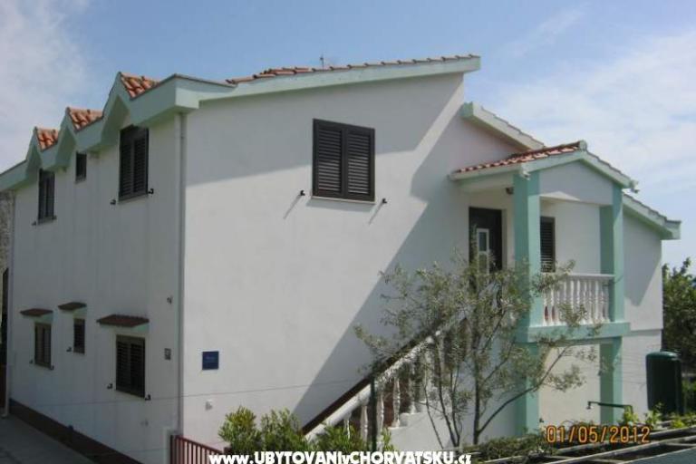 Apartments Maja – photo 3