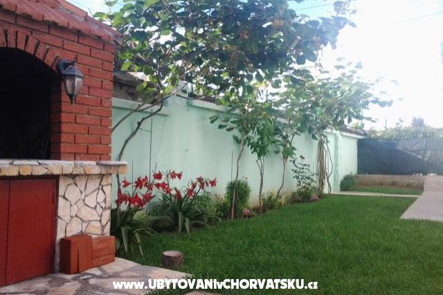 Apartments Maja – photo 8