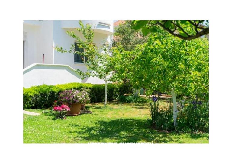 Apartments Manda – photo 11