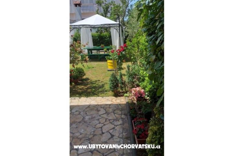 Apartments Manda – photo 12