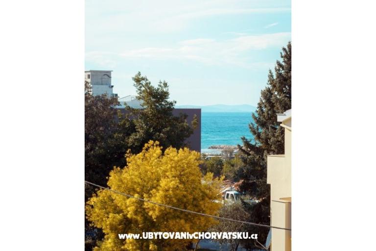 Apartments Manda – photo 2