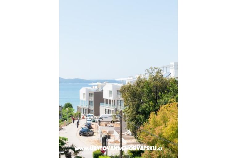 Apartments Manda – photo 3