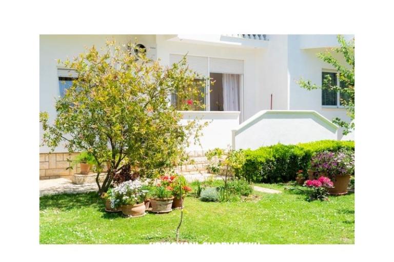 Apartments Manda – photo 6