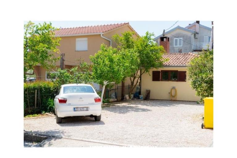 Apartments Manda – photo 7