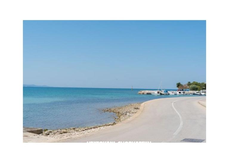 Apartments Manda – photo 8