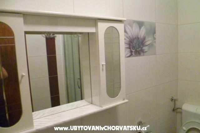 Apartments Maruna – photo 11