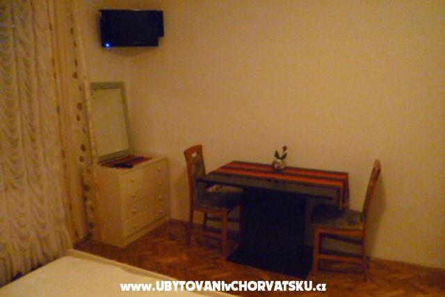 Apartments Maruna – photo 13