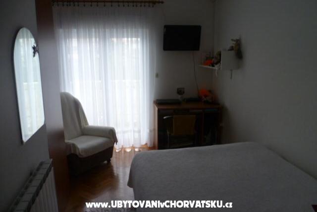 Apartments Maruna – photo 15