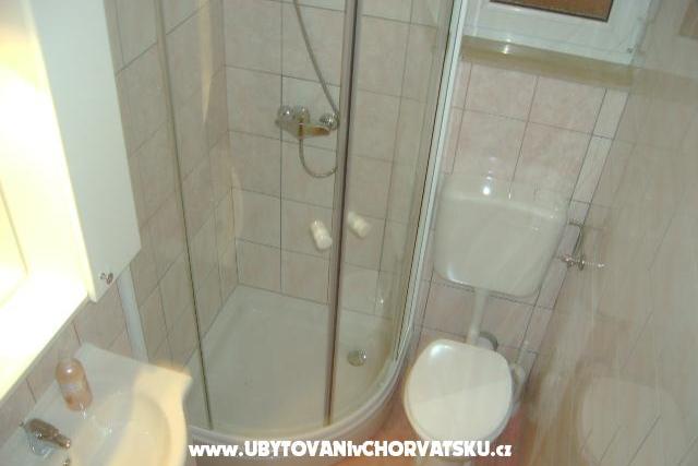 Apartments Maruna – photo 16