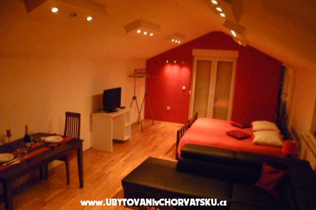 Apartments Maruna – photo 2