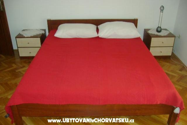 Apartments Maruna – photo 4