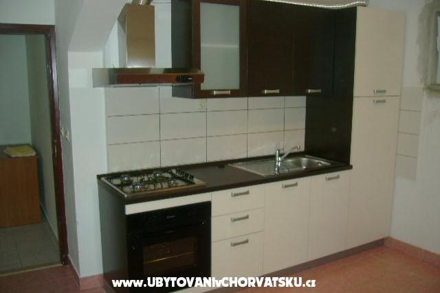 Apartments Maruna – photo 5