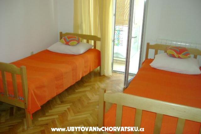 Apartments Maruna – photo 6