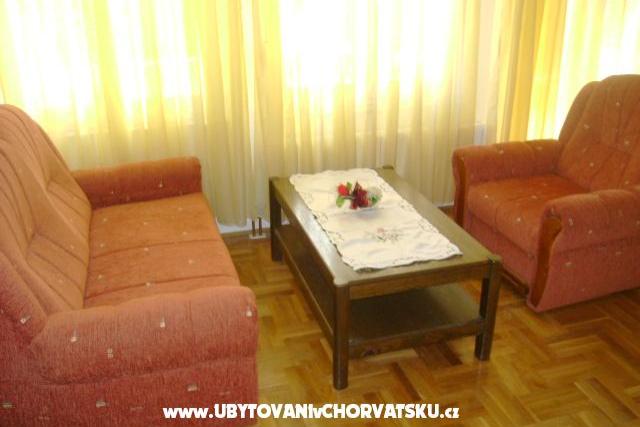 Apartments Maruna – photo 7