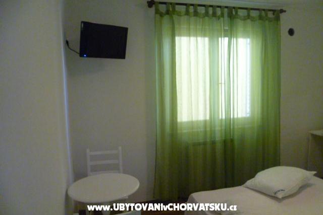 Apartments Maruna – photo 9