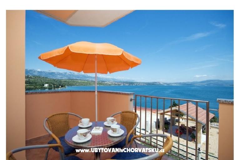 Apartments Maslina – photo 4