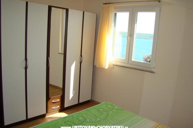 Apartments Maslina – photo 5