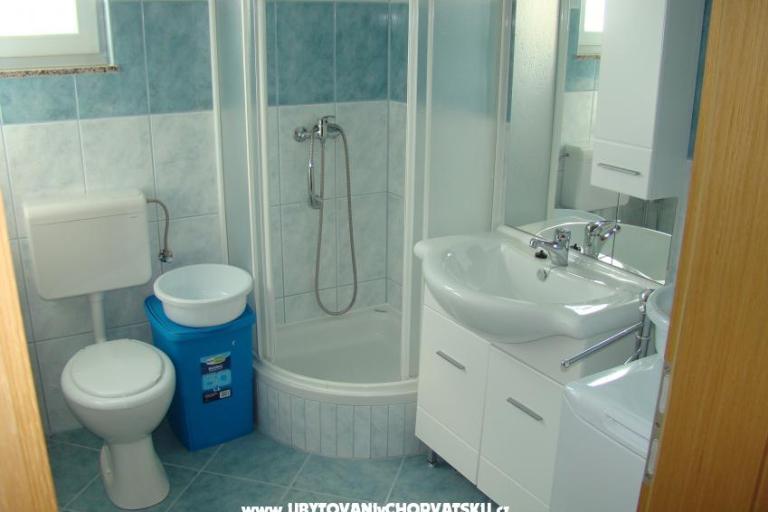 Apartments Maslina – photo 7
