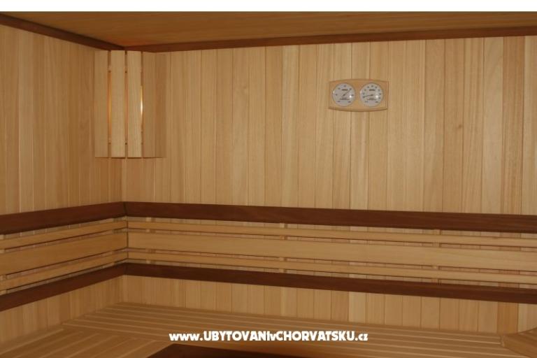 Apartments Mirakul – photo 10