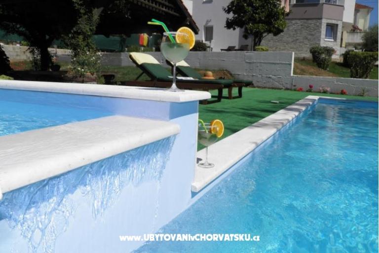 Apartments Mirakul – photo 18