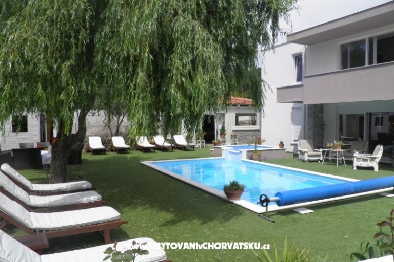 Apartments Mirakul – photo 5