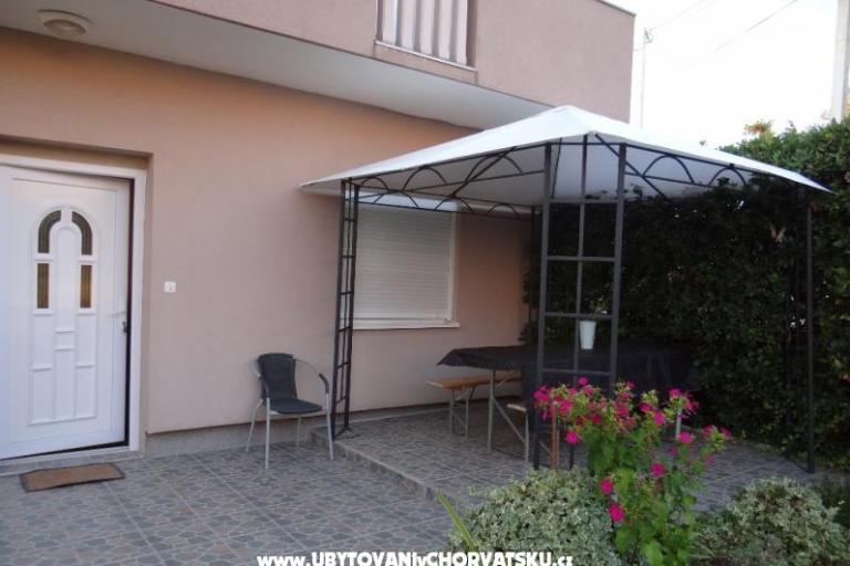 Apartments Mirkov – photo 5