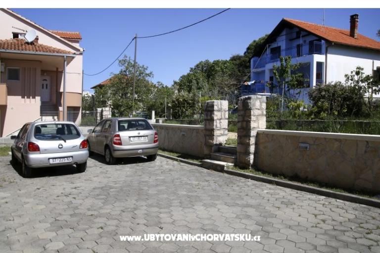 Apartments More – photo 10