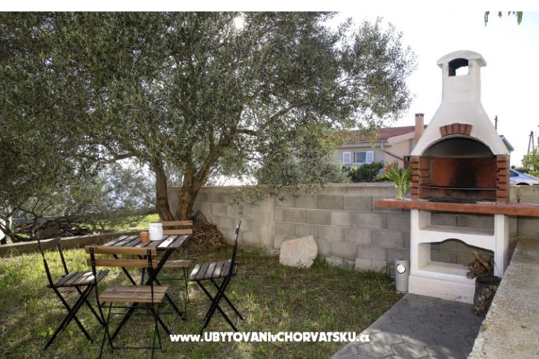 Apartments More – photo 6