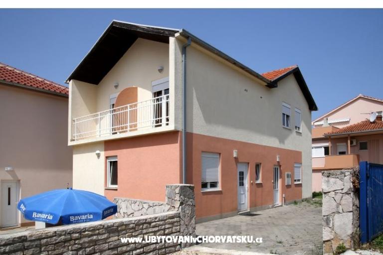 Apartments More – photo 9