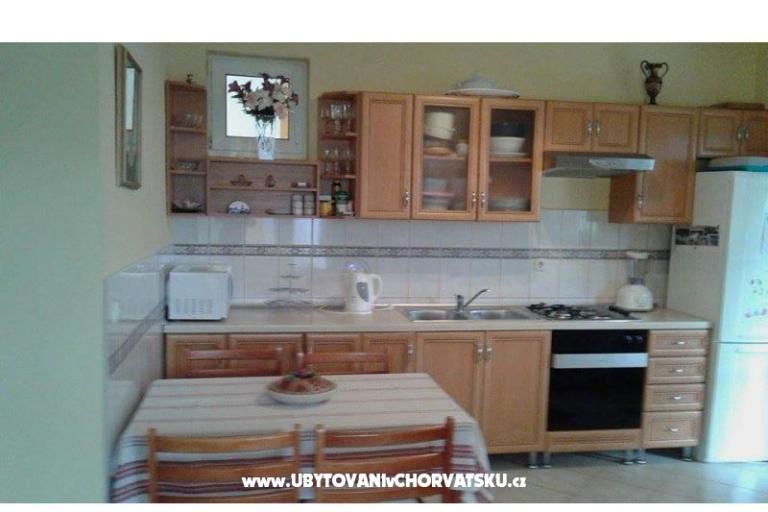 Apartments Pehar – photo 12