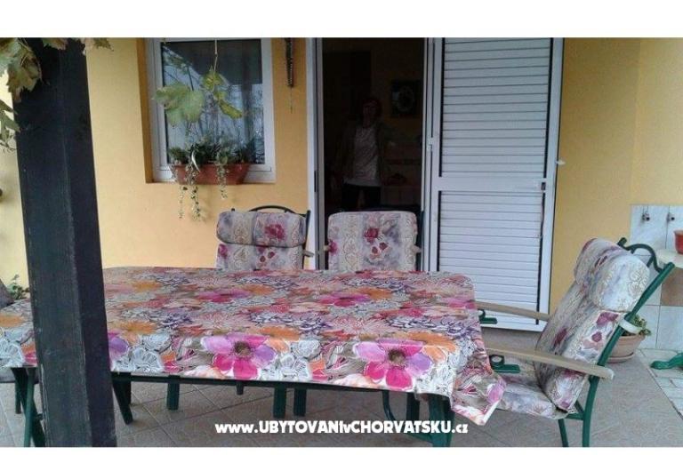 Apartments Pehar – photo 13