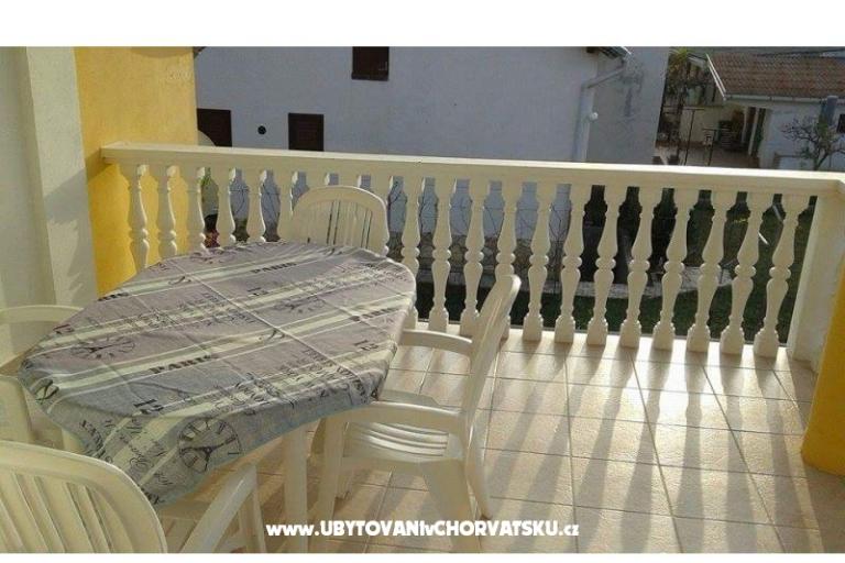 Apartments Pehar – photo 16