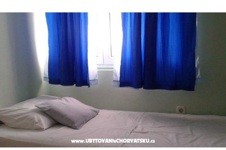 Apartments Pehar – photo 18