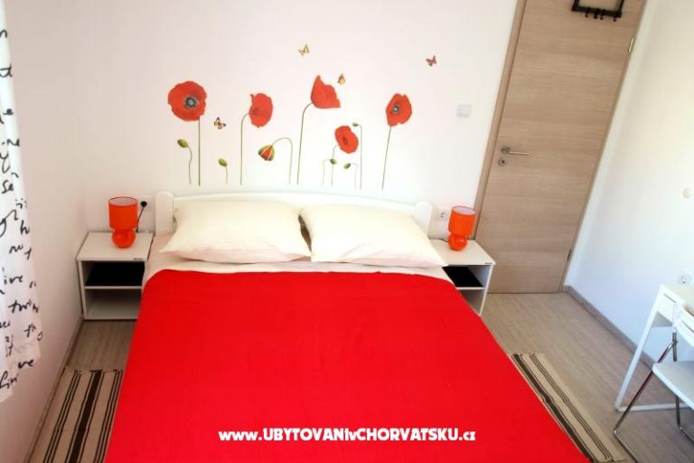 Apartments Peric Diklo – photo 10