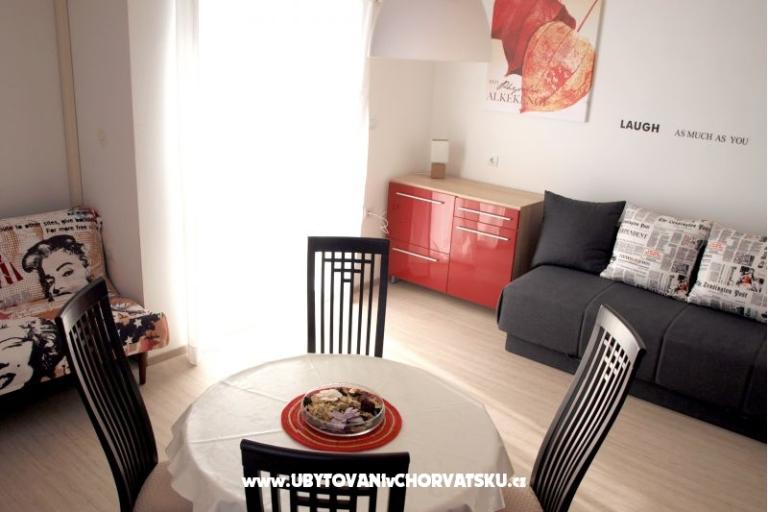 Apartments Peric Diklo – photo 14