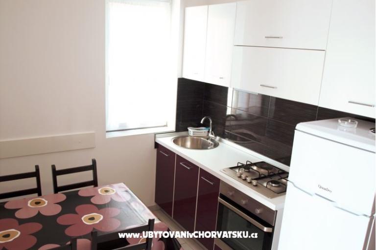 Apartments Peric Diklo – photo 4