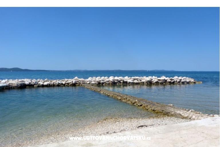 Apartments Peric Diklo – photo 7