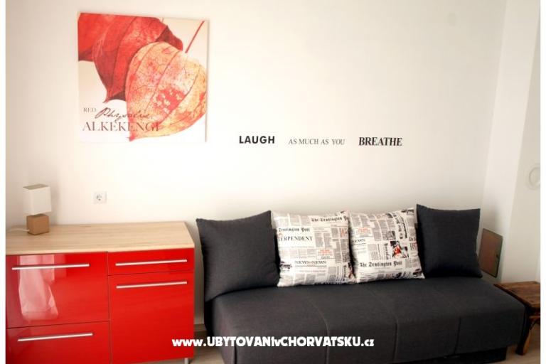 Apartments Peric Diklo – photo 9